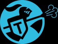 TRODATEC Logo