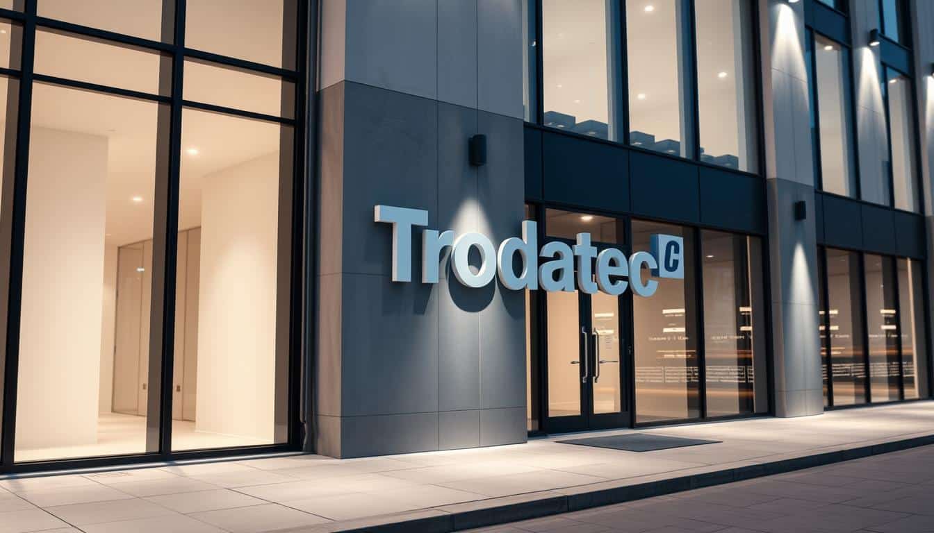 Wie oft sollte man eine Fassade reinigen lassen?