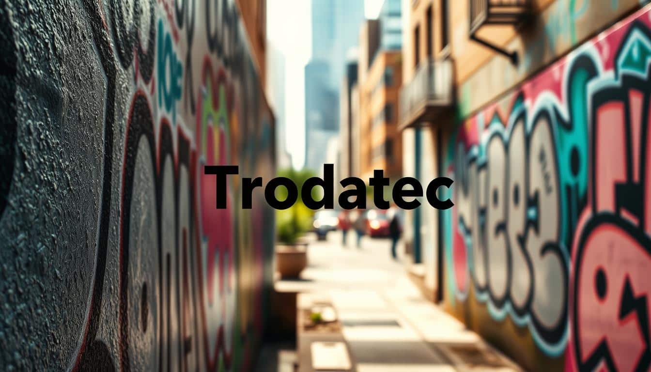 Graffitientfernung in Köln: Was Vermieter unbedingt beachten sollten