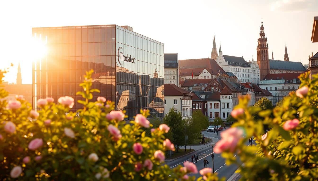 schutz vor luftverschmutzung für fassaden in mainz
