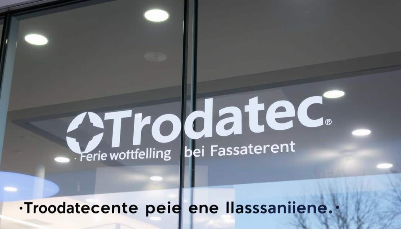 transparente preisgestaltung für fassadenreinigungsprojekte