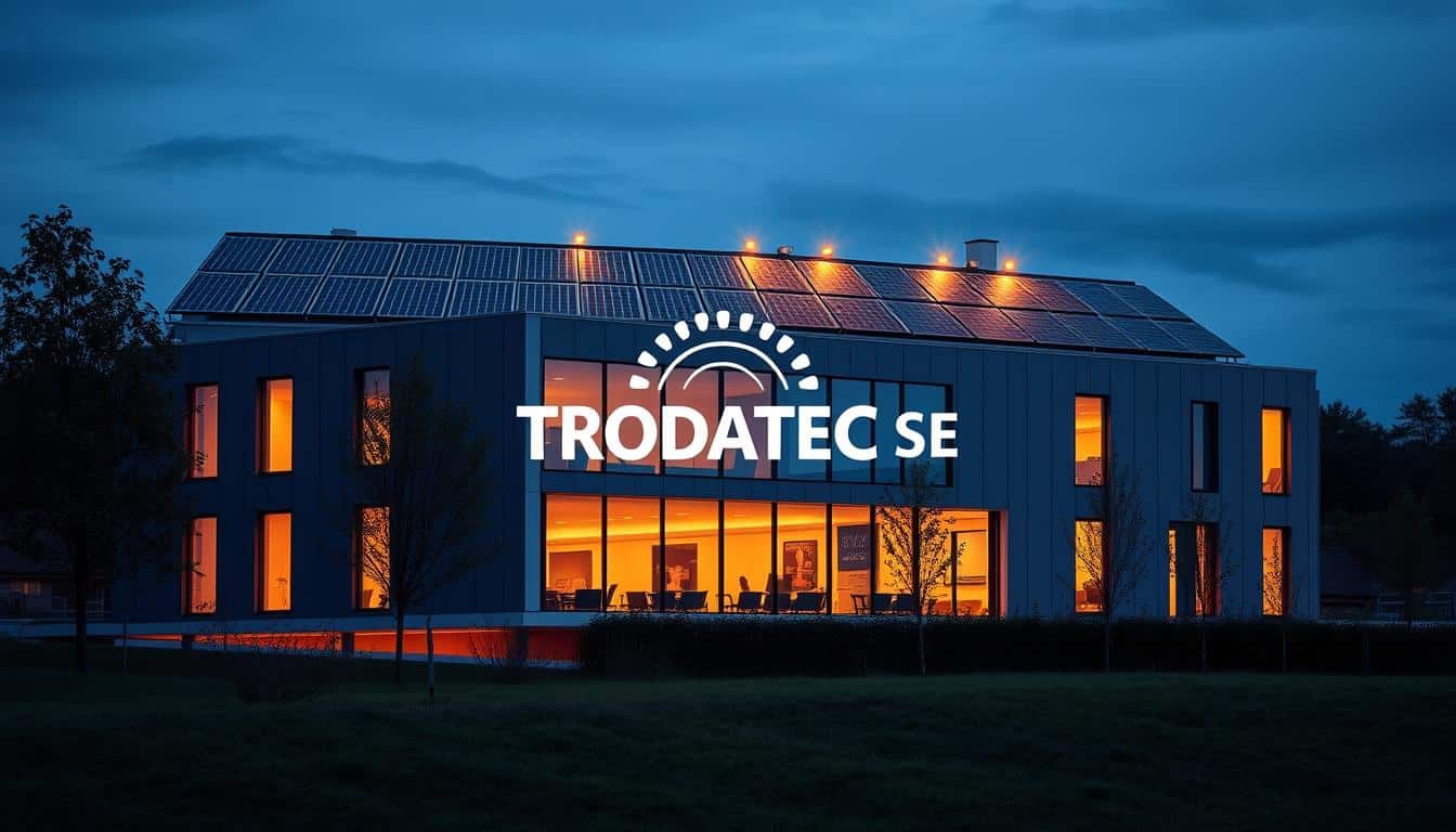 Energieeffizienz und Gebäudeschutz – wie beides zusammenspielt